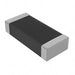 CVH252009-1R5M by Bourns Inc. - FIXED INDUCTOR 1.5UH 1.5A 70 MOHM SMD