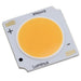 CVM-14-56-95-36-AA00-F2-2 by Luminus Devices Inc. - LED COB XNOVA STUDIO WH SQ 5600K