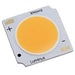 CVM-14-56-95-36-AC00-F2-2 by Luminus Devices Inc. - LED COB STUDIO COOL WHT SQ 5600K