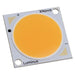 CVM-18-56-95-36-AA00-F2-2 by Luminus Devices Inc. - LED COB STUDIO COOL WHT SQ 5600K