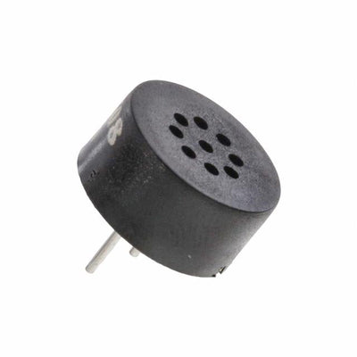 CVS-1508 by CUI Devices - SPEAKER 8OHM 300MW TOP PORT 73DB