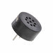 CVS-1508 by CUI Devices - SPEAKER 8OHM 300MW TOP PORT 73DB