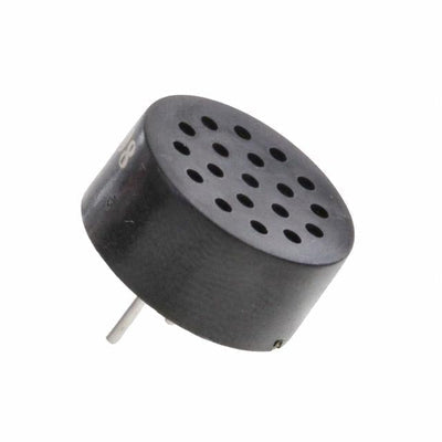 CVS-1708 by CUI Devices - SPEAKER 8OHM 200MW TOP PORT 74DB