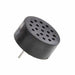 CVS-1708 by CUI Devices - SPEAKER 8OHM 200MW TOP PORT 74DB