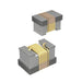 CW100505-3N9J by Bourns Inc. - FIXED INDUCTOR 3.9NH 840MA 66MOHM SMD