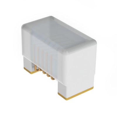 CW105550A-20NJ by Bourns Inc. - FIXED INDUCTOR 20NH 420MA 250MOHM SMD