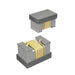 CW160808-12NJ by Bourns Inc. - FIXED INDUCTOR 12NH 700MA 130MOHM SMD