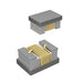 CW201212-56NJ by Bourns Inc. - FIXED INDUCTOR 56NH 500MA 250MOHM SMD
