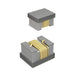 CW252016-R15G by Bourns Inc. - FIXED INDUCTOR 150NH 500MA 700MOHM SM