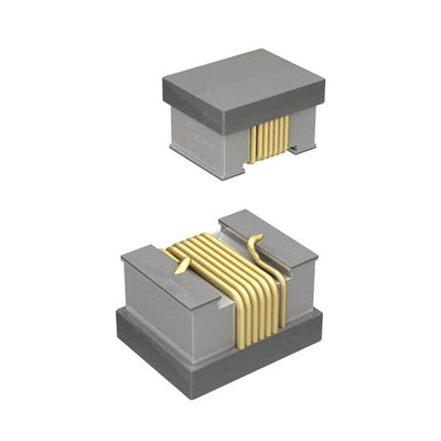 CW252016-R15J by Bourns Inc. - FIXED INDUCTOR 150NH 500MA 700MOHM SM