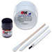 CW2605 by Chemtronics - RUBBER KEYPAD REPAIR KIT