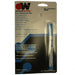 CW2900 by Chemtronics - COND ACRYLIC ADH PEN 8.5G SILVER