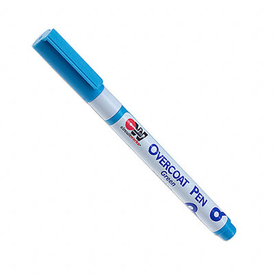 CW3300G by Chemtronics - COAT ACRYLIC ADH PEN 4.9G GREEN