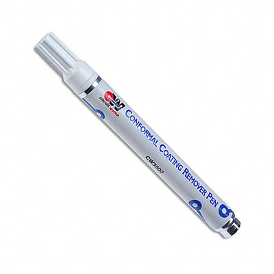 CW3500 by Chemtronics - REPAIR ACRYLIC ADH PEN 9G TL