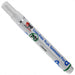 CW8400 by Chemtronics - FLUX DISPENSING PEN LEAD-FREE