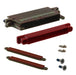 CW8980-000 by TE Connectivity Aerospace, Defense and Marine - MTC100-JH2-P34
