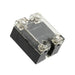 CWA48125E by Sensata-Crydom - SOLIDSTATE RELAY SPST-NO 125A 48-660V