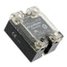 CWA4850H by Sensata-Crydom - SOLIDSTATE RELAY SPST-NO 50A 48-660V