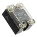 CWA4850 by Sensata-Crydom - SOLIDSTATE RELAY SPST-NO 50A 48-660V