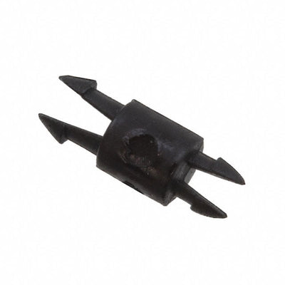 CWAA-00005-02 by Laird Connectivity Inc. - NYLON MOUNT PILLARS 3.6MM 1K/PKG