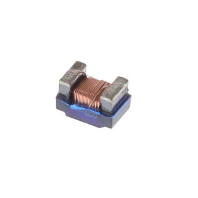 CWF1610-150K by Bourns Inc. - IND,1.6X1X1MM,15UH10%,0.24A,NON-