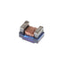 CWF1610-150K by Bourns Inc. - IND,1.6X1X1MM,15UH10%,0.24A,NON-