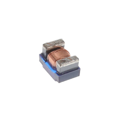 CWF1610-6R8K by Bourns Inc. - IND,1.6X1X1MM,6.8UH10%,0.34A,NON