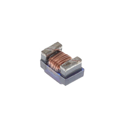 CWF1610-220K by Bourns Inc. - IND,1.6X1X1MM,22UH10%,0.2A,NON-S
