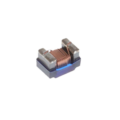 CWF1610-2R2K by Bourns Inc. - IND,1.6X1X1MM,2.2UH10%,0.58A,NON