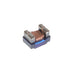 CWF1610-2R2K by Bourns Inc. - IND,1.6X1X1MM,2.2UH10%,0.58A,NON