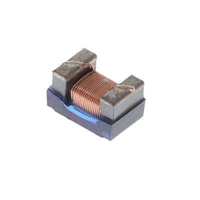 CWF2414-100K by Bourns Inc. - IND,2.2X1.4X1.3MM,10UH10%,0.56A,