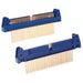 CWN-370-50-0000 by CW Industries - CONNECTOR HEADER VERT 50POS 2.54MM