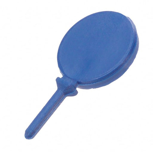 CWN-KEY1 by CW Industries - POLARIZING KEY (SOCKET CONN)
