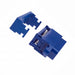 CWR-180-25-0000 by CW Industries - CONNECTOR D-SUB RCPT 25POS IDC