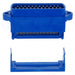 CWR-180-25-0203 by CW Industries - CONNECTOR D-SUB RCPT 25POS IDC