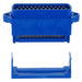 CWR-180-25-0003 by CW Industries - CONNECTOR D-SUB RCPT 25POS IDC