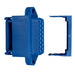CWR-181-15-0003 by CW Industries - CONNECTOR D-SUB PLUG 15POS IDC