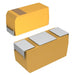 CWR09JC226KR by KEMET - TANT UL CAP 22UF 10% 20V 2915