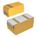 CWR09HK336KB by KEMET - TANT UL CAP 33UF 10% 15V 2915