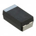 CWR09FC476KBA by KYOCERA AVX - TANT UL CAP 47UF 10% 10V 2915