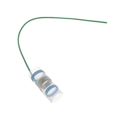 CWT-11-W122-5 by TE Connectivity Aerospace, Defense and Marine - SLDR SLV WIRE-WIRE 0.394/0.453