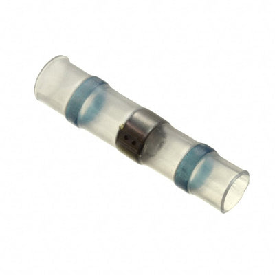 CWT-5 by TE Connectivity Aerospace, Defense and Marine - SLDR SLV WIRE-WIRE 0.169/0.189