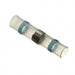 CWT-5 by TE Connectivity Aerospace, Defense and Marine - SLDR SLV WIRE-WIRE 0.169/0.189