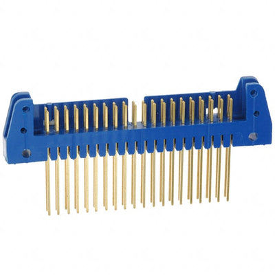 CWN-370-40-0000 by CW Industries - CONNECTOR HEADER VERT 40POS 2.54MM
