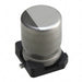 UCW1A330MCL1GS by Nichicon - ALUMIN CAP 33UF 20% 10V SMD