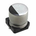 UCW1A151MCL1GS by Nichicon - ALUMIN CAP 150UF 20% 10V SMD