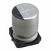 UCW1C331MNL1GS by Nichicon - ALUMIN CAP 330UF 20% 16V SMD