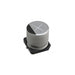 RTT-35V151MH10SU-R2 by Elna America - ALUMIN CAP 150UF 20% 35V SMD