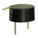 CX-0905C by CUI Devices - BUZZER MAGNETIC 5V 9.6MM TH