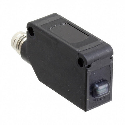CX-412-Z by Panasonic Industrial Automation Sales - SENSOR THRU-BEAM 15M NPN OPEN CL